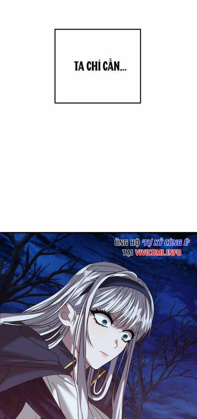 Liên Hôn Phục Thù - Chapter 24 - Trang 14