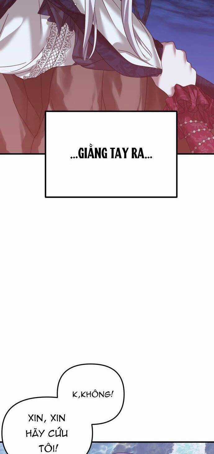 Liên Hôn Phục Thù - Chapter 24 - Trang 15