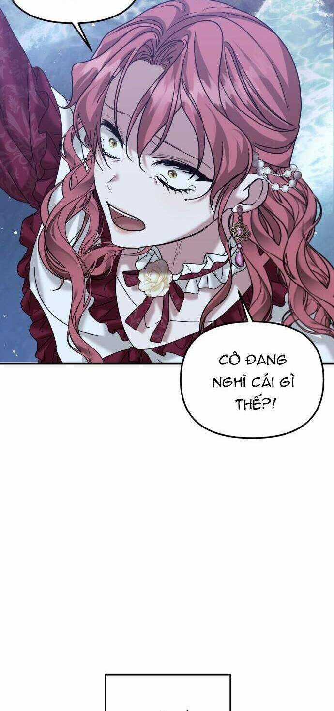 Liên Hôn Phục Thù - Chapter 24 - Trang 16