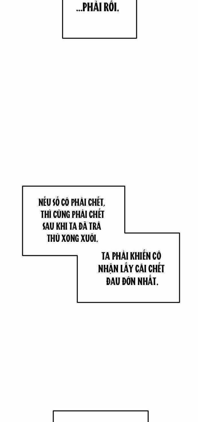 Liên Hôn Phục Thù - Chapter 24 - Trang 17