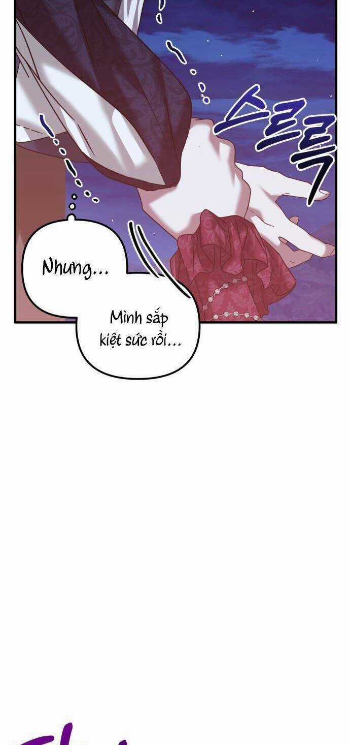 Liên Hôn Phục Thù - Chapter 24 - Trang 19