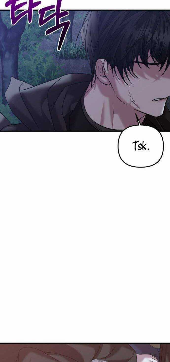 Liên Hôn Phục Thù - Chapter 24 - Trang 20