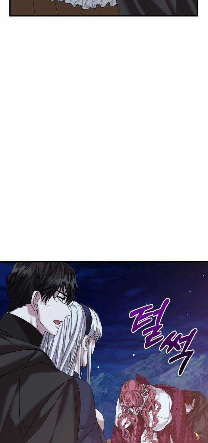 Liên Hôn Phục Thù - Chapter 24 - Trang 23