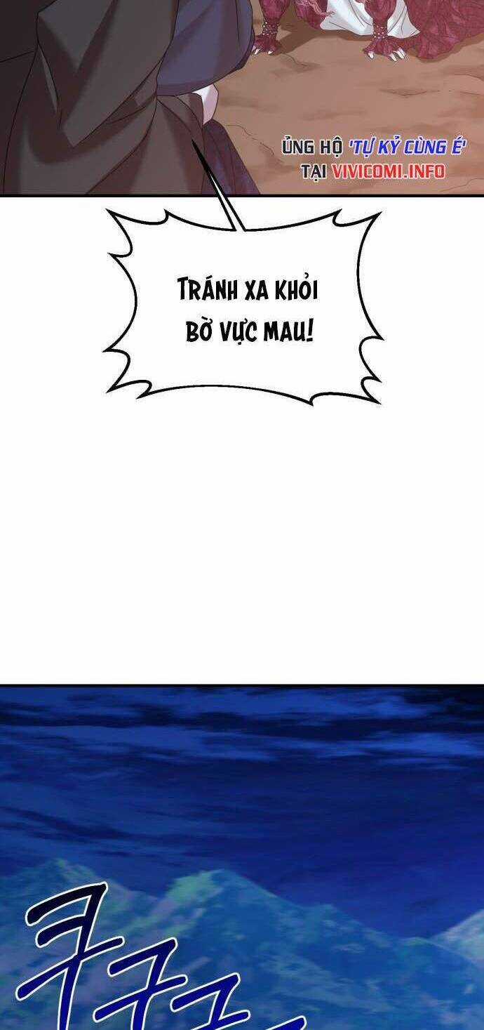 Liên Hôn Phục Thù - Chapter 24 - Trang 24