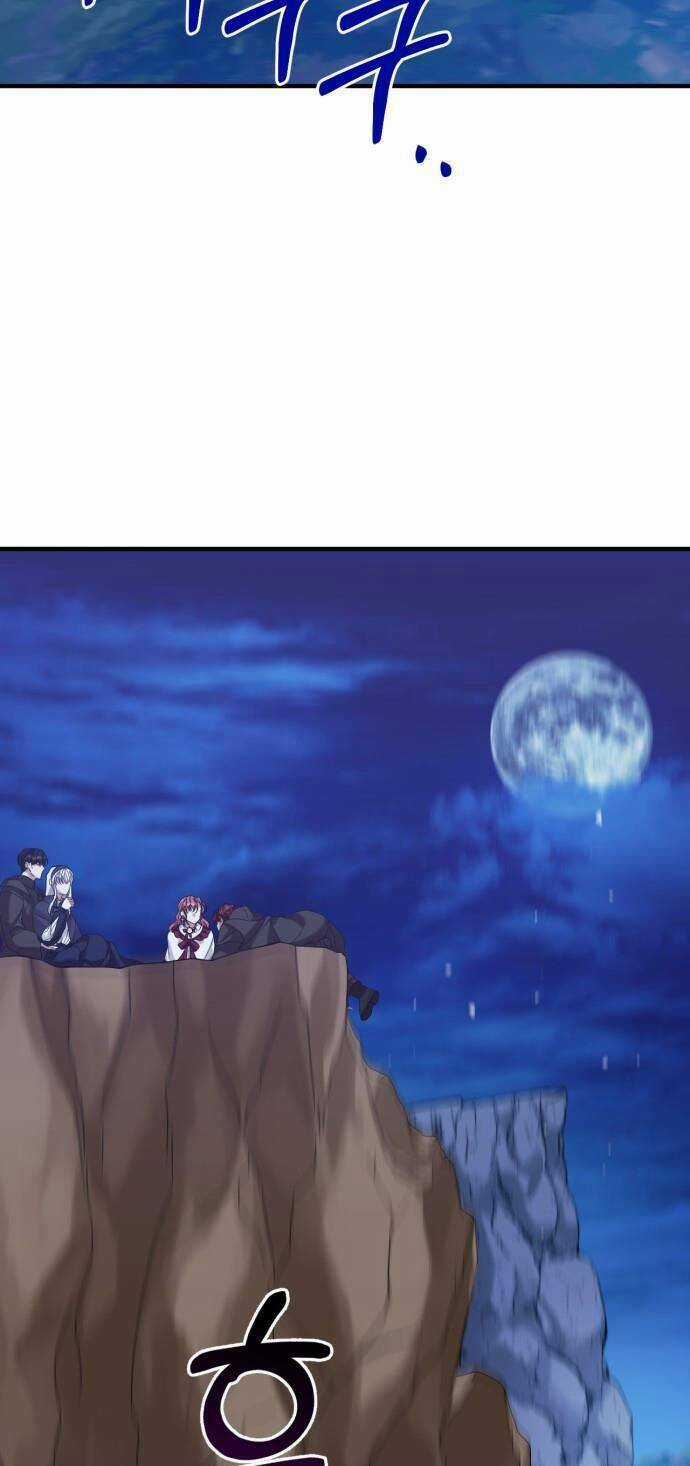 Liên Hôn Phục Thù - Chapter 24 - Trang 25