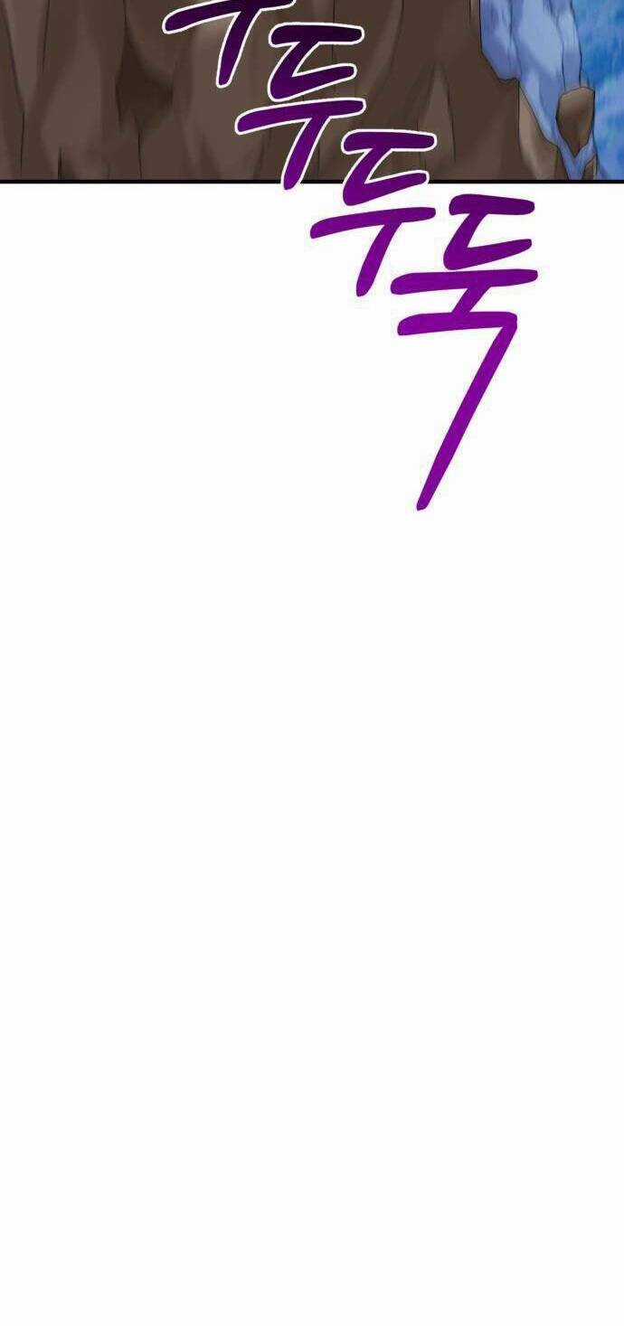 Liên Hôn Phục Thù - Chapter 24 - Trang 26