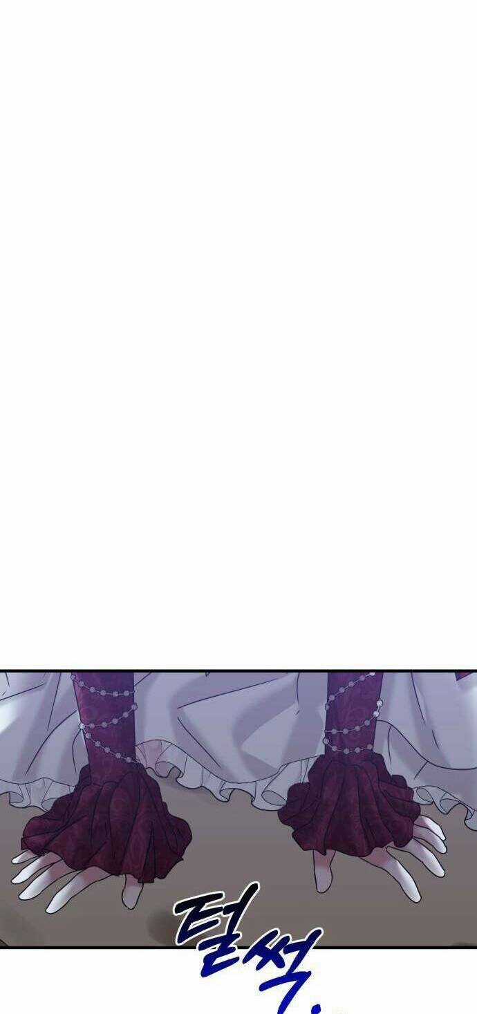 Liên Hôn Phục Thù - Chapter 24 - Trang 28