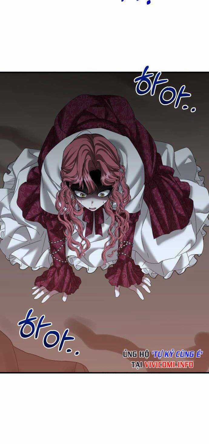 Liên Hôn Phục Thù - Chapter 24 - Trang 29