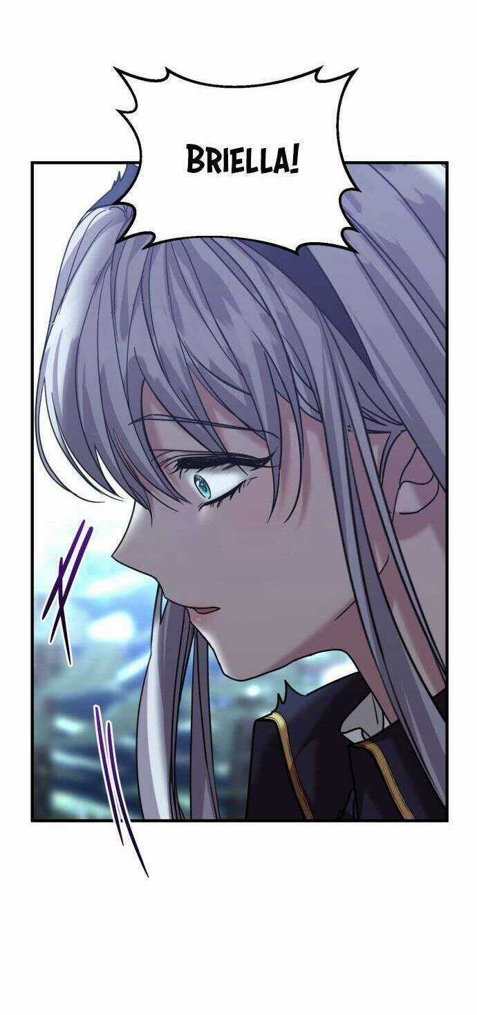 Liên Hôn Phục Thù - Chapter 24 - Trang 4