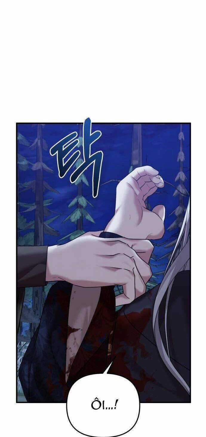 Liên Hôn Phục Thù - Chapter 24 - Trang 32