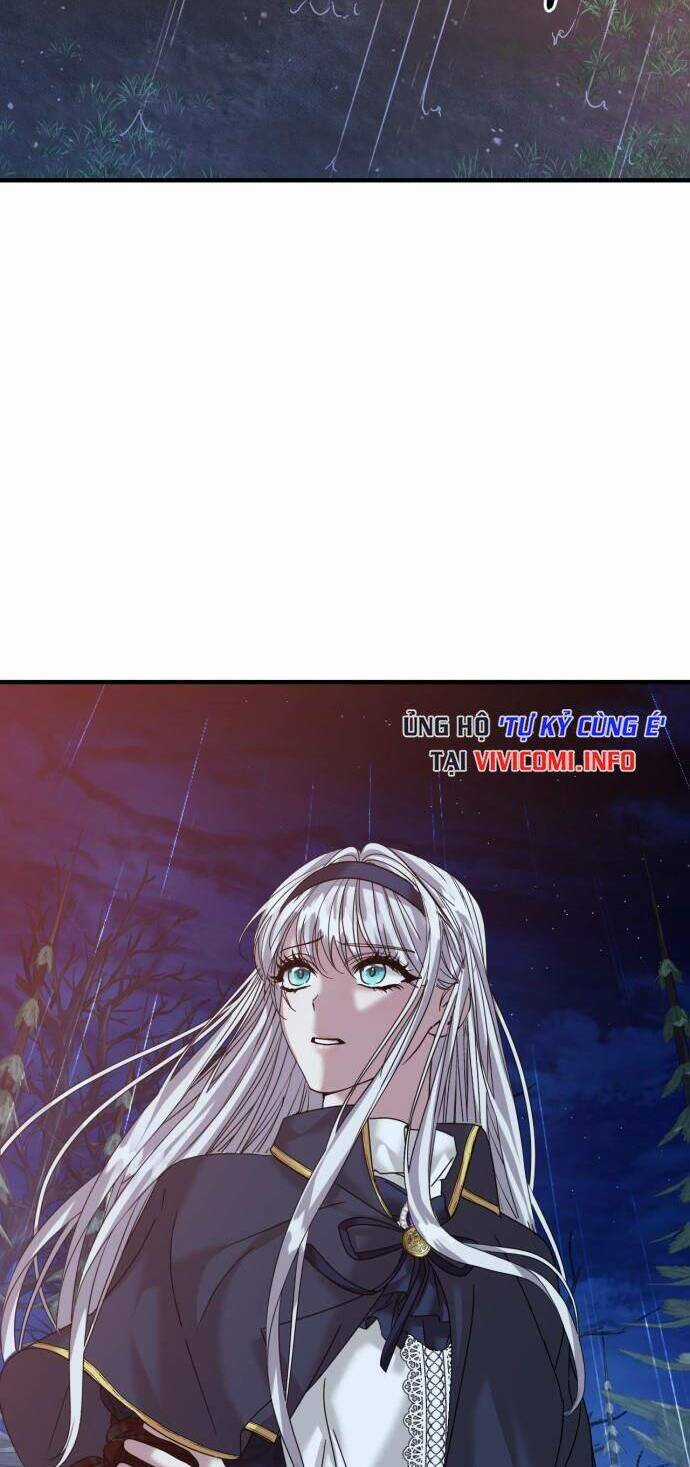 Liên Hôn Phục Thù - Chapter 24 - Trang 38