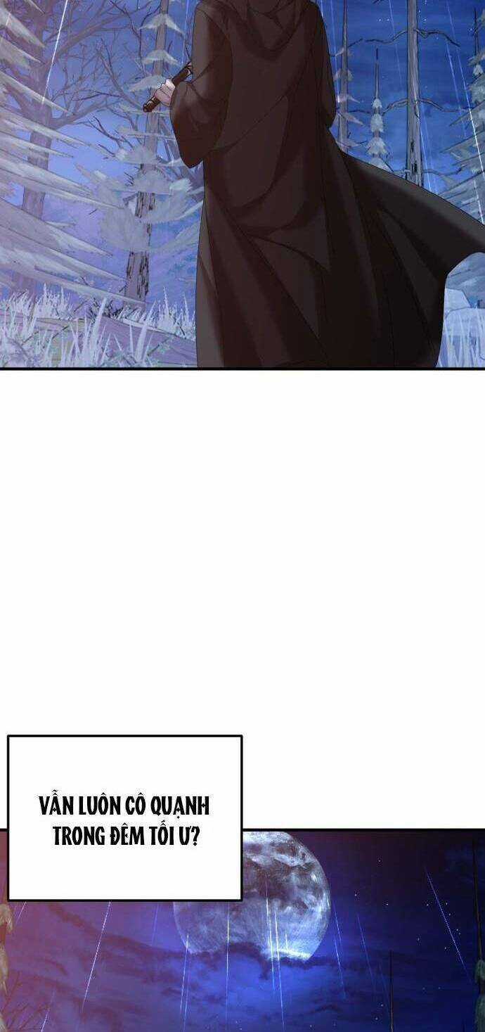 Liên Hôn Phục Thù - Chapter 24 - Trang 40