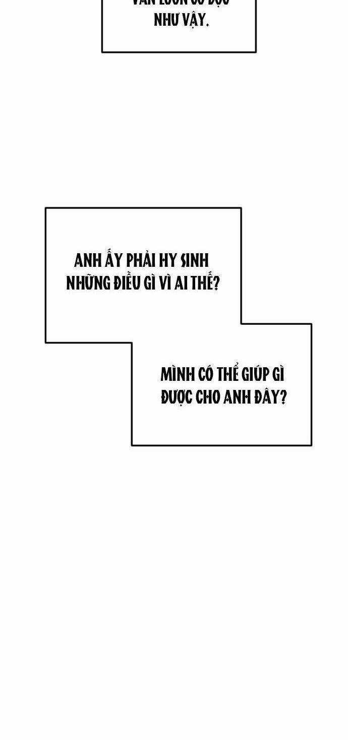 Liên Hôn Phục Thù - Chapter 24 - Trang 42