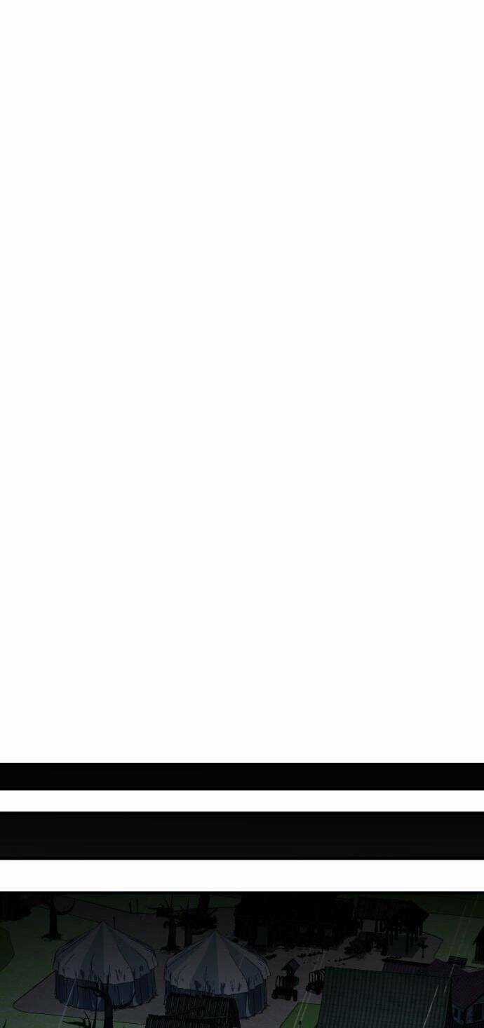 Liên Hôn Phục Thù - Chapter 24 - Trang 43