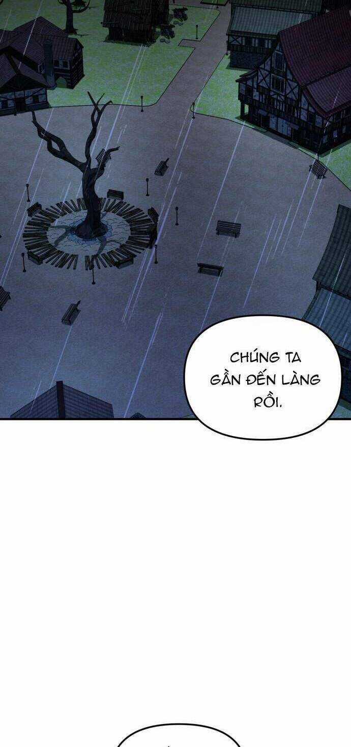 Liên Hôn Phục Thù - Chapter 24 - Trang 44