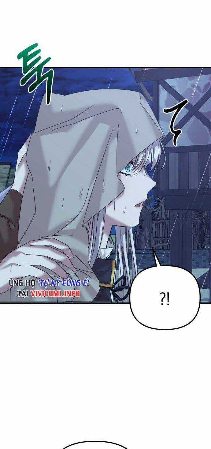 Liên Hôn Phục Thù - Chapter 24 - Trang 46