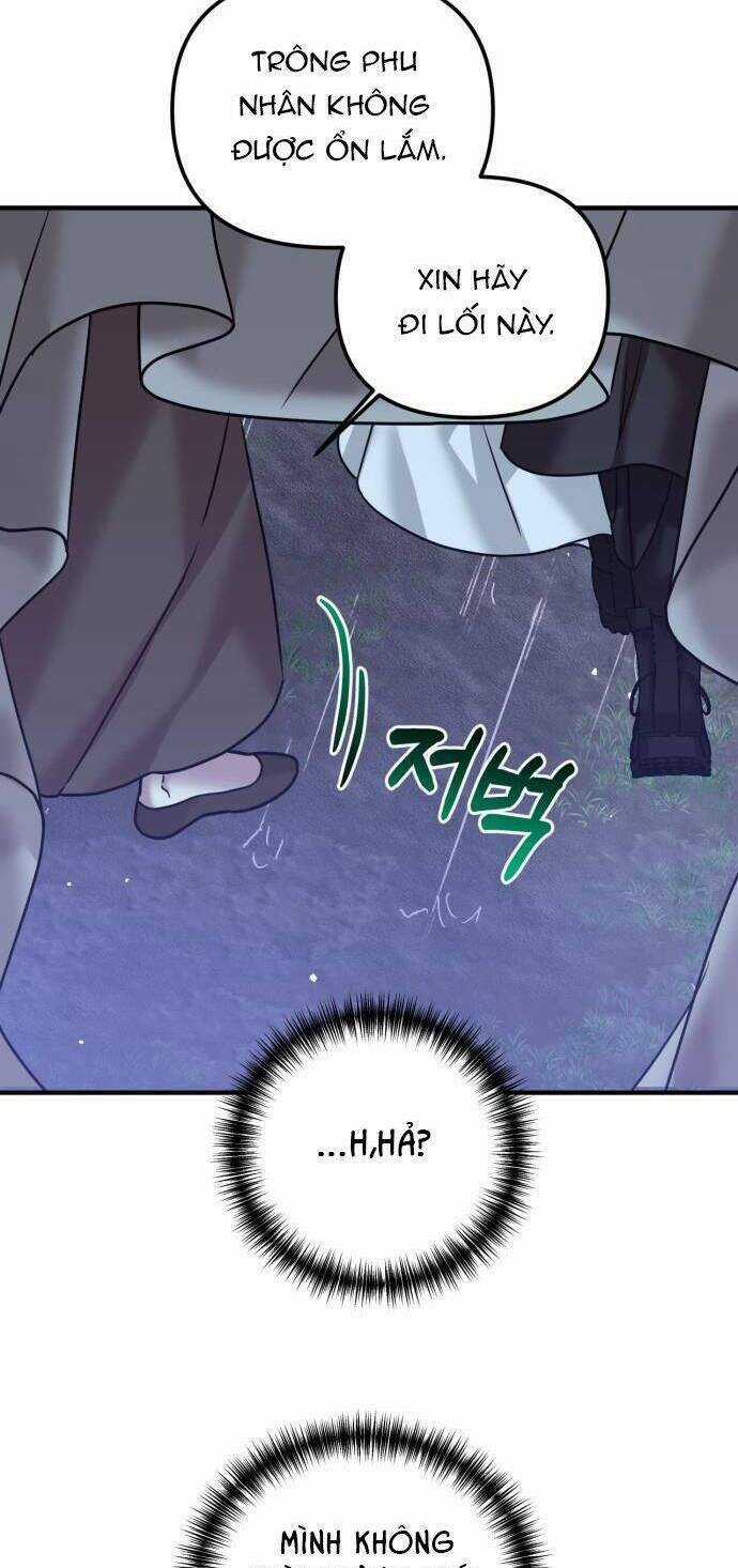 Liên Hôn Phục Thù - Chapter 24 - Trang 47