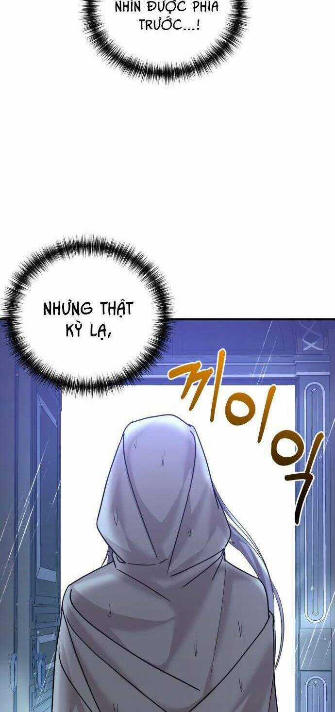 Liên Hôn Phục Thù - Chapter 24 - Trang 48