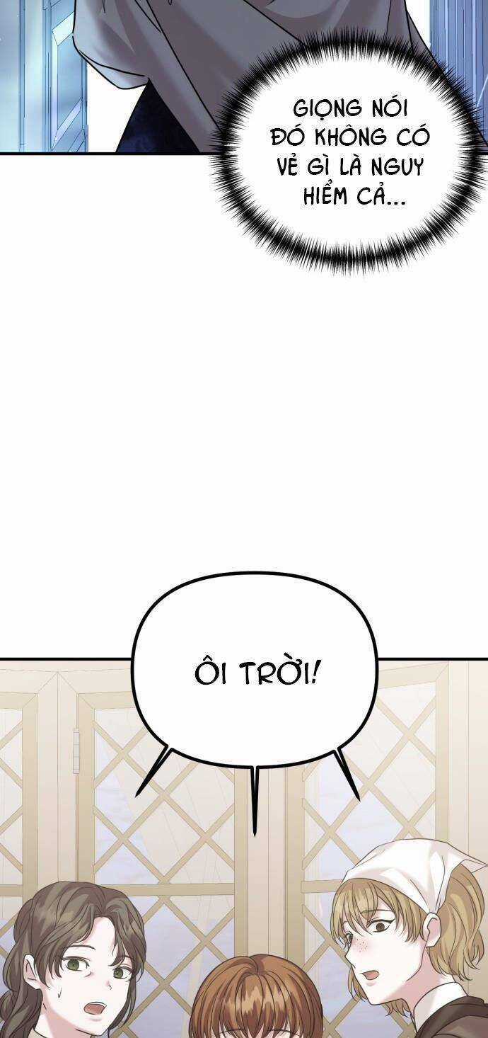 Liên Hôn Phục Thù - Chapter 24 - Trang 49