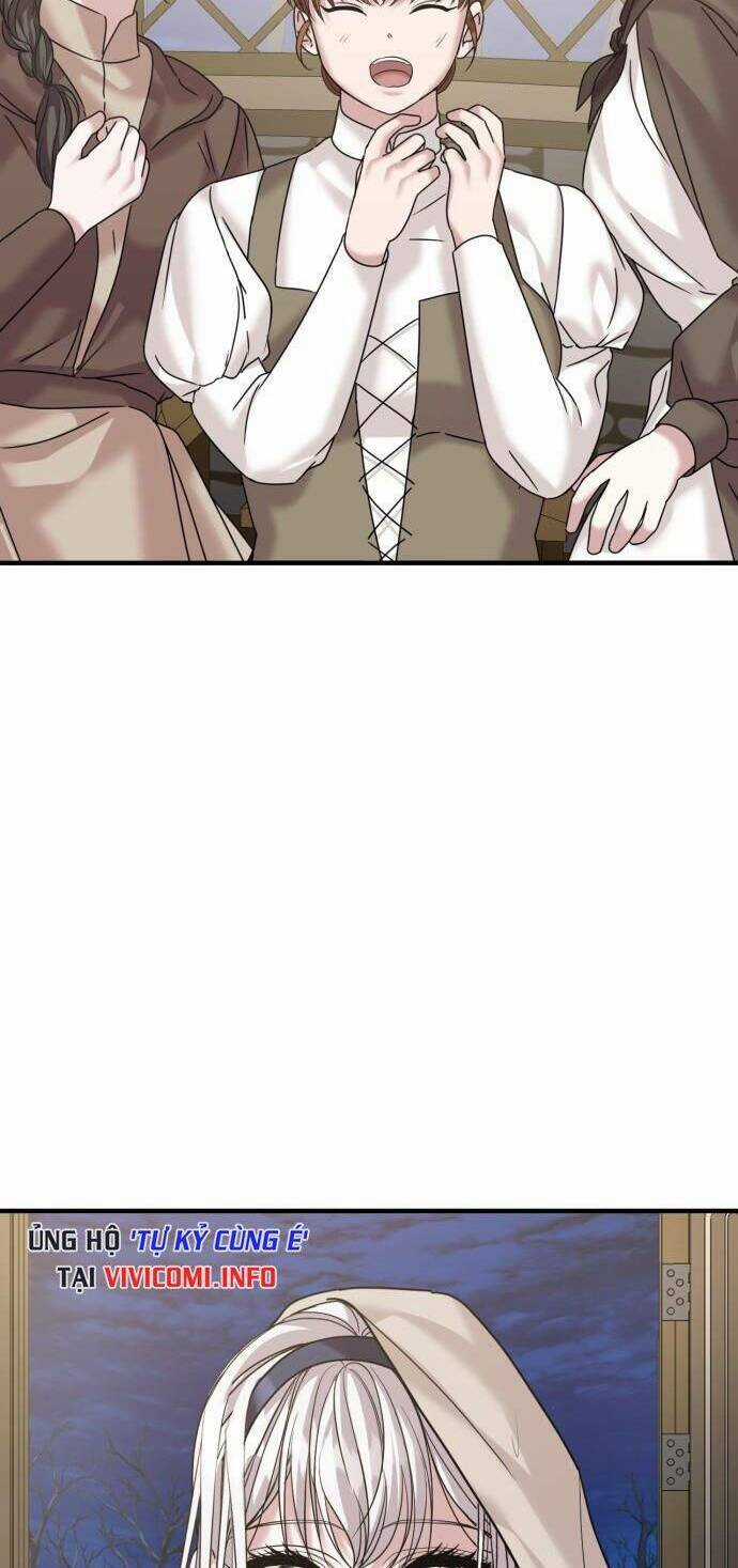 Liên Hôn Phục Thù - Chapter 24 - Trang 50