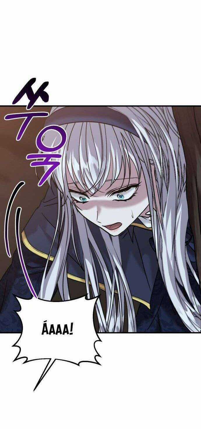 Liên Hôn Phục Thù - Chapter 24 - Trang 6