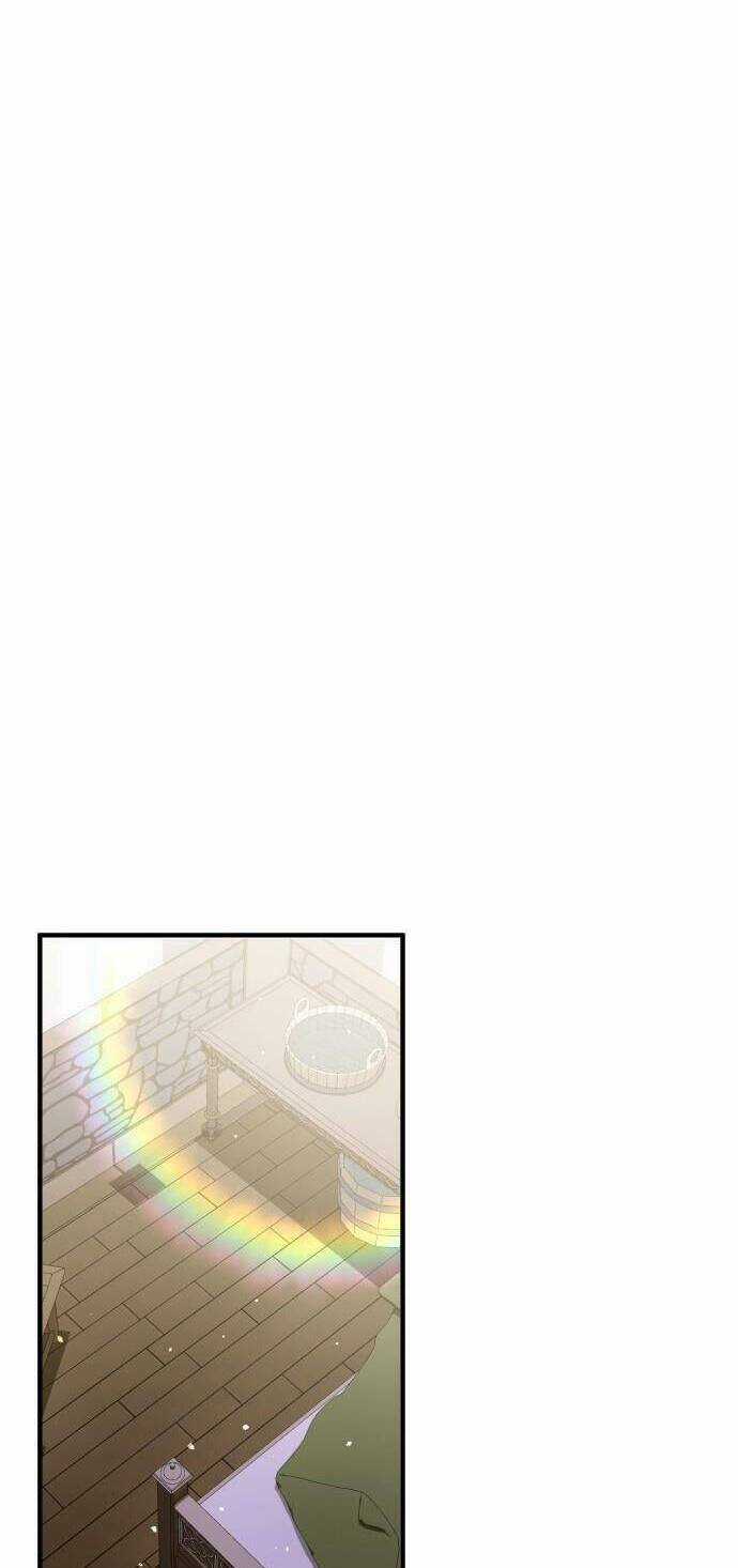 Liên Hôn Phục Thù - Chapter 24 - Trang 57