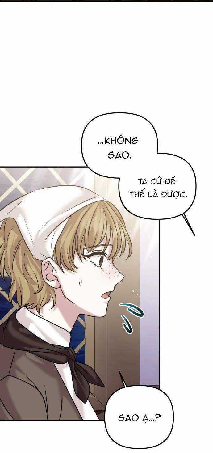 Liên Hôn Phục Thù - Chapter 24 - Trang 59