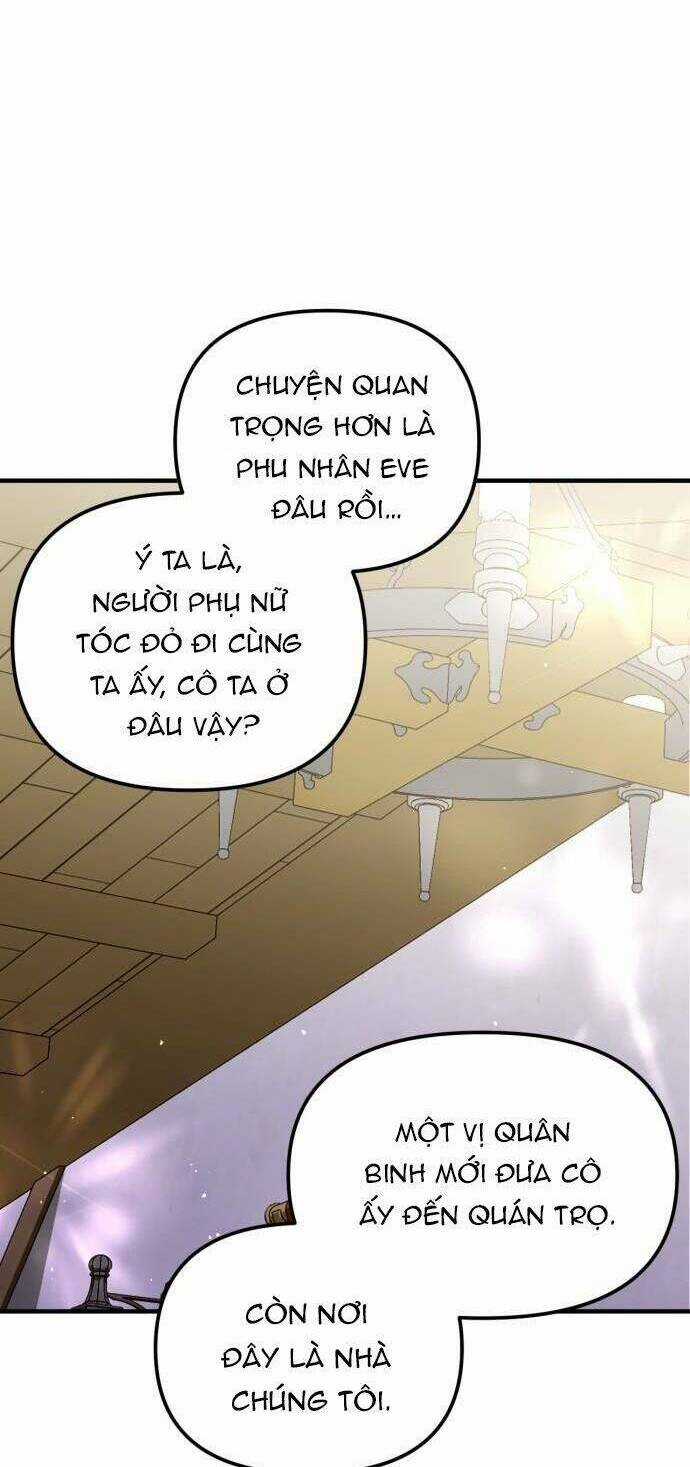 Liên Hôn Phục Thù - Chapter 24 - Trang 60