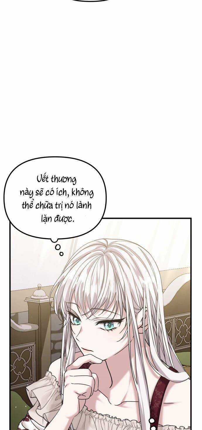 Liên Hôn Phục Thù - Chapter 24 - Trang 61
