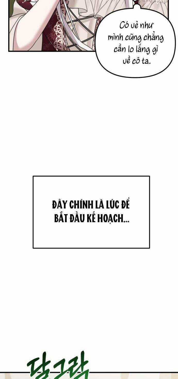 Liên Hôn Phục Thù - Chapter 24 - Trang 62