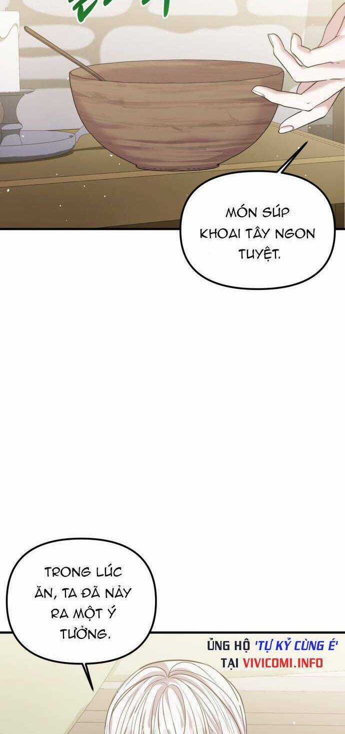 Liên Hôn Phục Thù - Chapter 24 - Trang 63