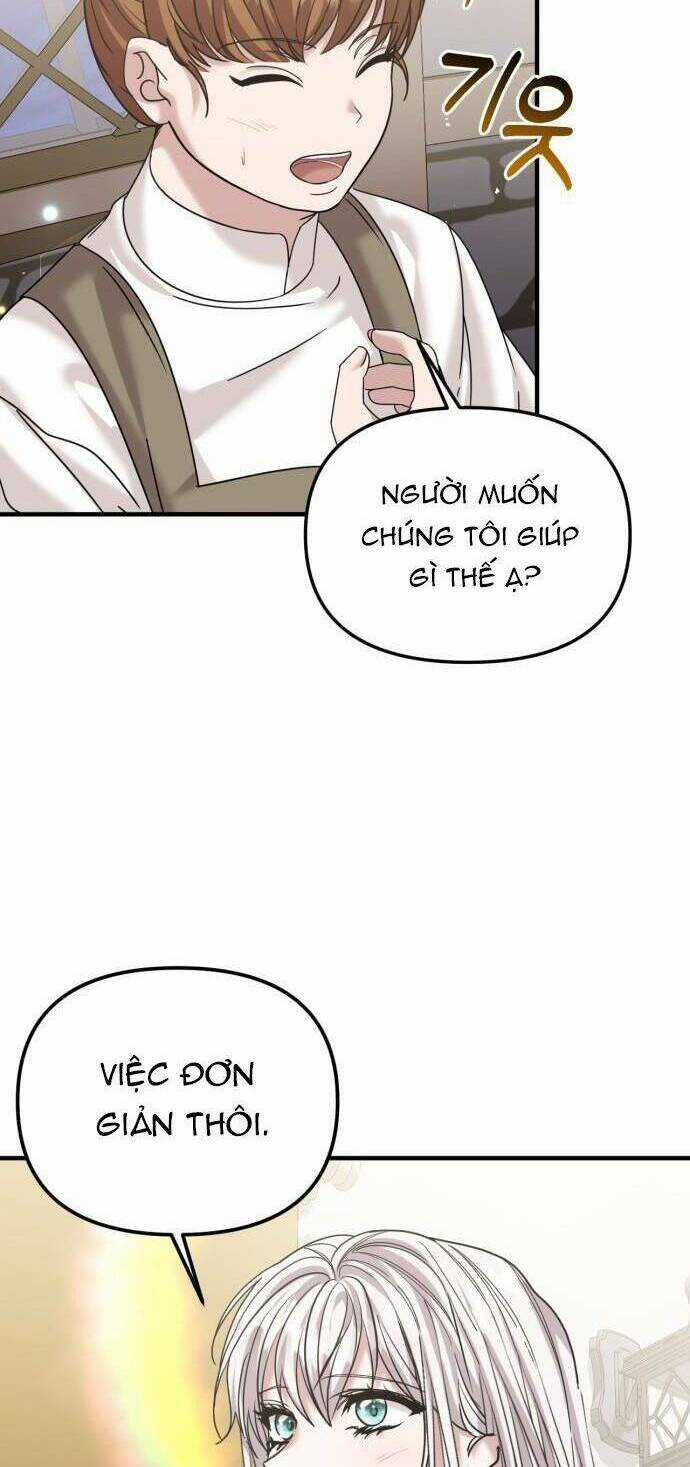 Liên Hôn Phục Thù - Chapter 24 - Trang 66