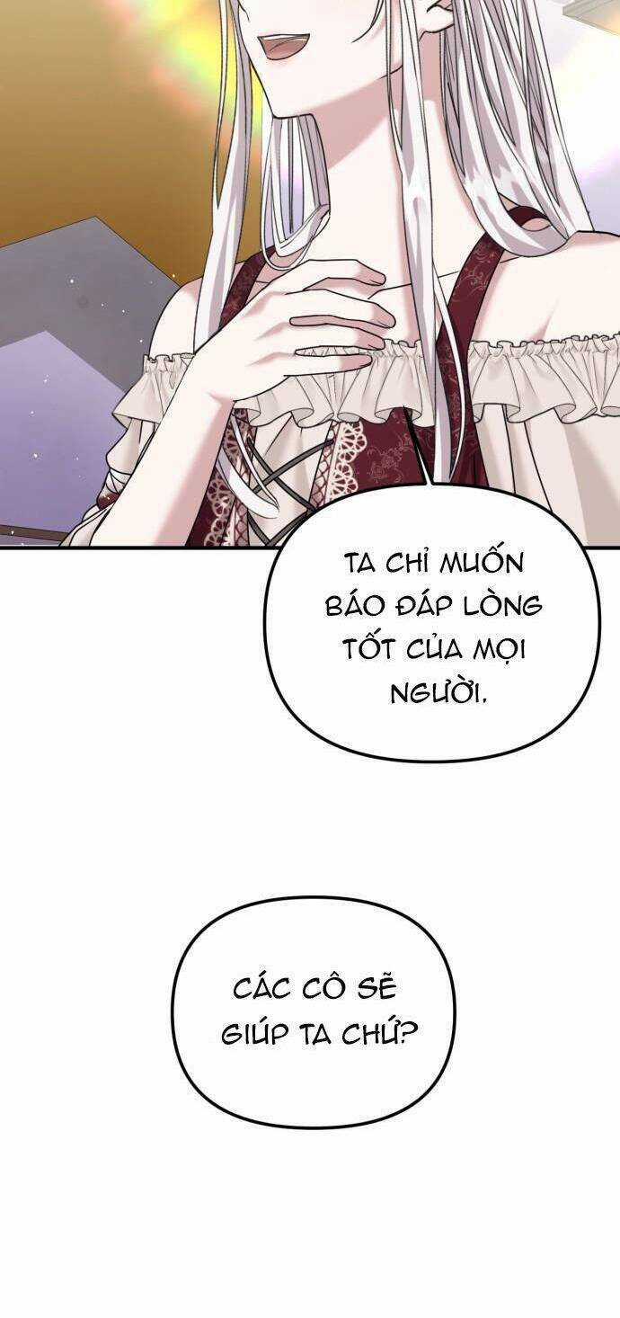 Liên Hôn Phục Thù - Chapter 24 - Trang 67