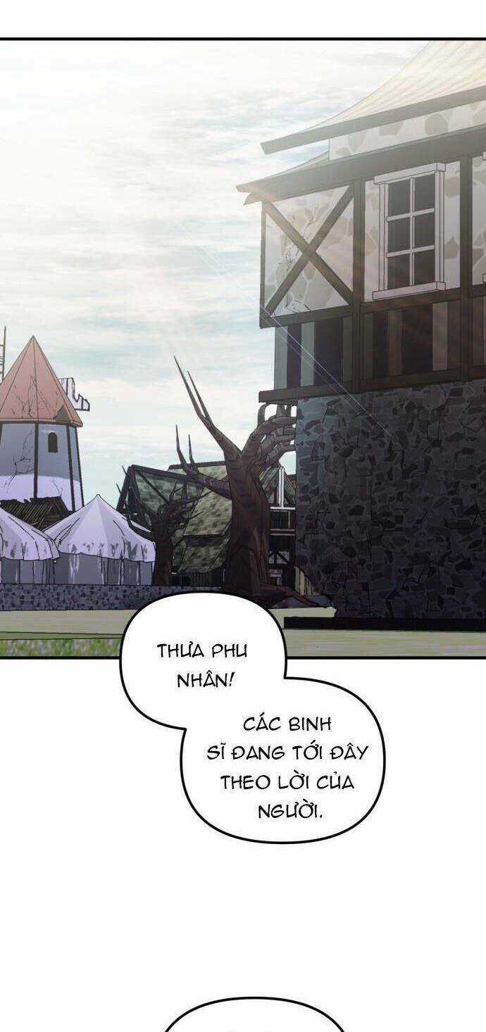 Liên Hôn Phục Thù - Chapter 24 - Trang 69