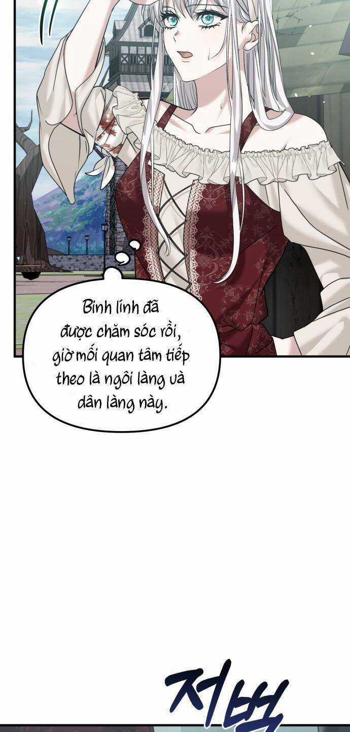 Liên Hôn Phục Thù - Chapter 24 - Trang 78