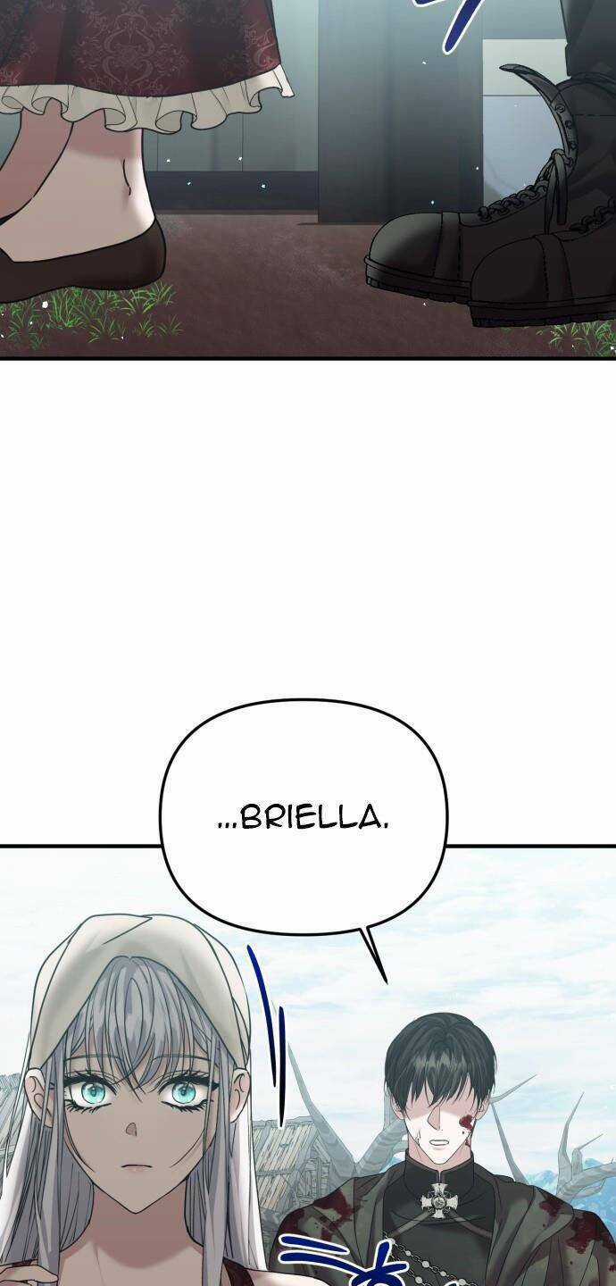 Liên Hôn Phục Thù - Chapter 24 - Trang 79