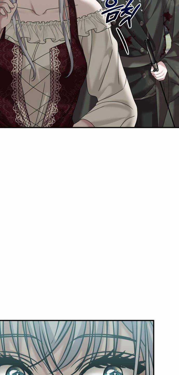 Liên Hôn Phục Thù - Chapter 24 - Trang 80