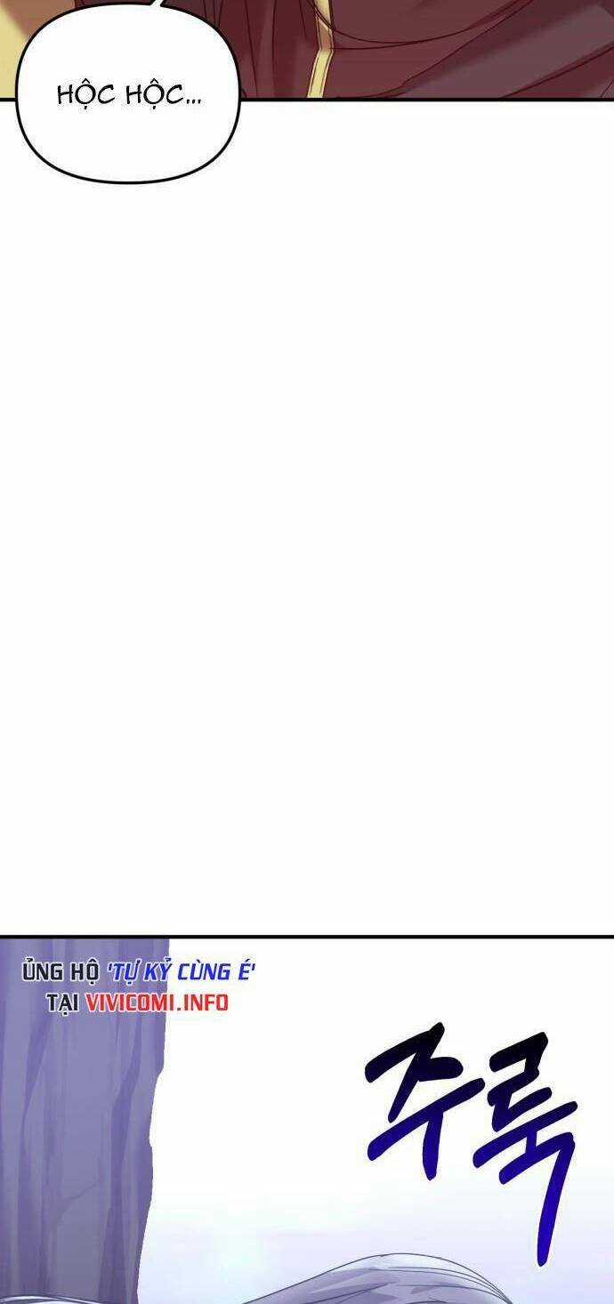 Liên Hôn Phục Thù - Chapter 24 - Trang 9