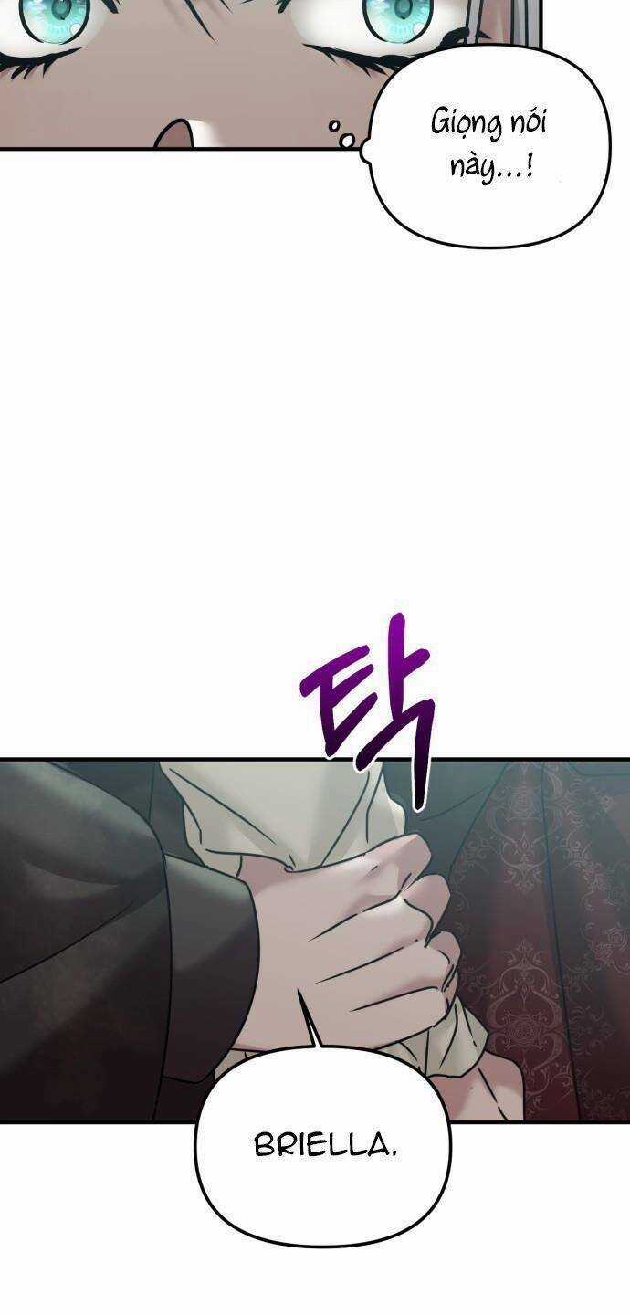 Liên Hôn Phục Thù - Chapter 24 - Trang 81