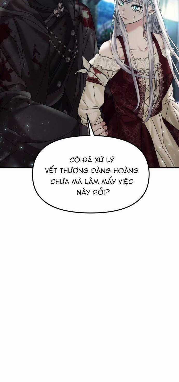 Liên Hôn Phục Thù - Chapter 25 - Trang 2