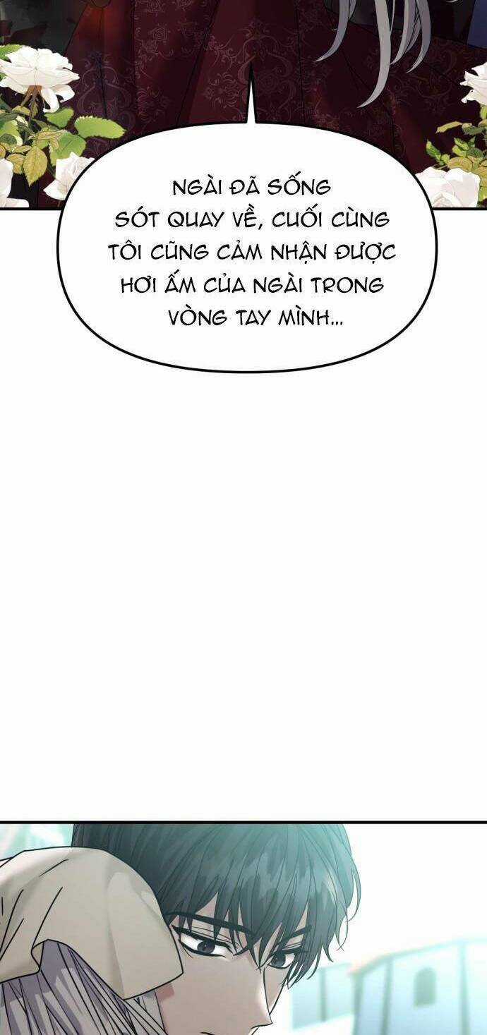 Liên Hôn Phục Thù - Chapter 25 - Trang 14