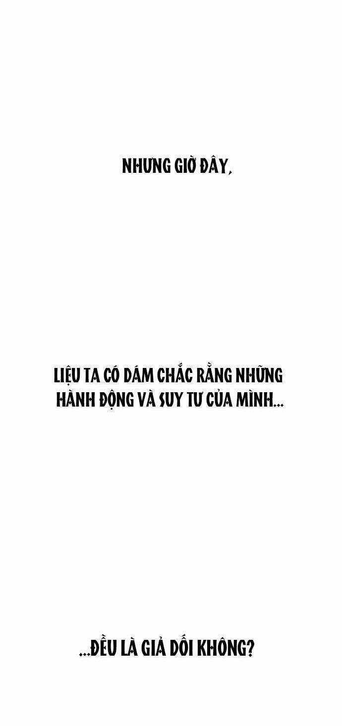 Liên Hôn Phục Thù - Chapter 25 - Trang 19