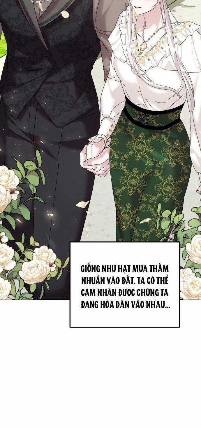 Liên Hôn Phục Thù - Chapter 25 - Trang 21