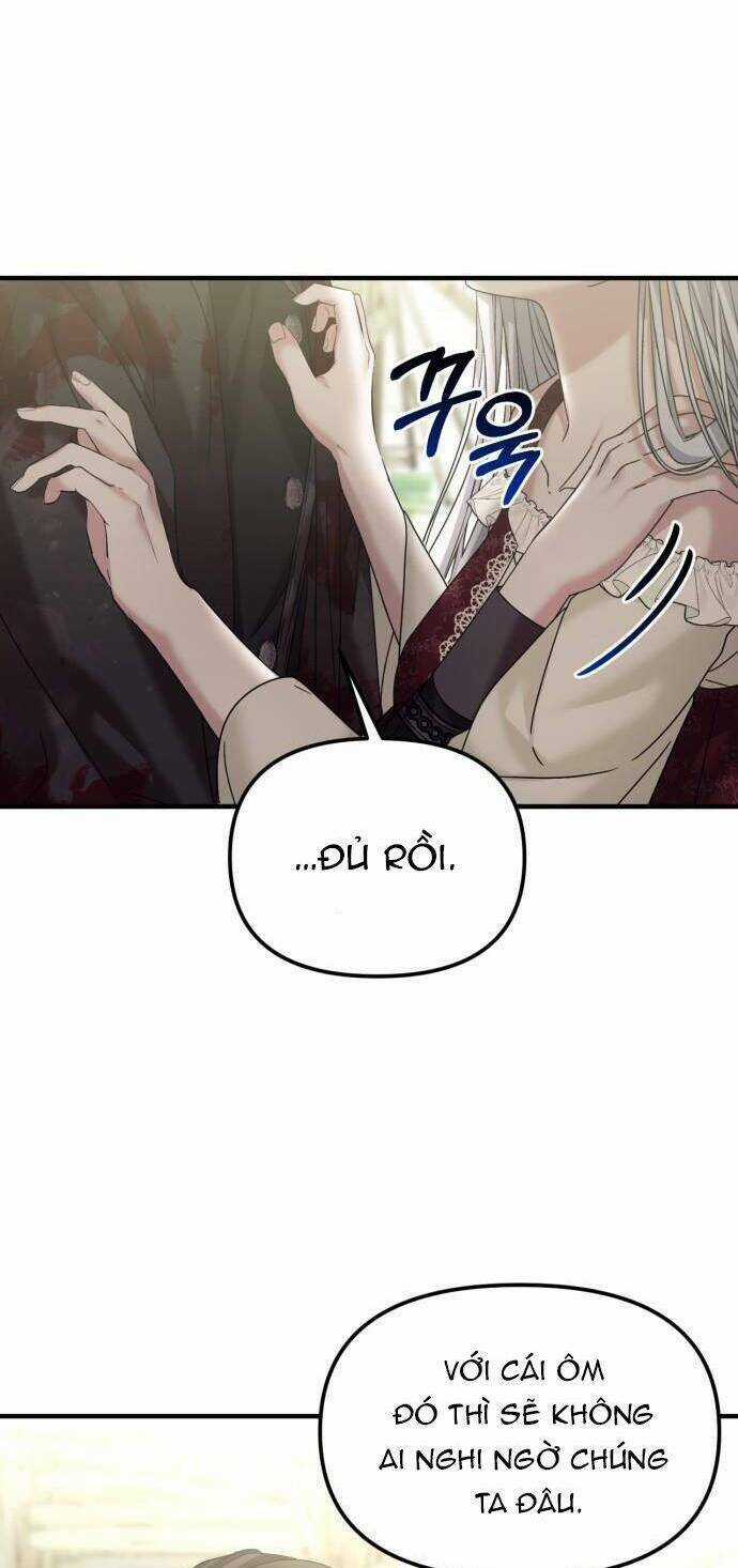 Liên Hôn Phục Thù - Chapter 25 - Trang 23