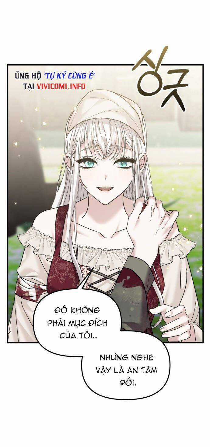 Liên Hôn Phục Thù - Chapter 25 - Trang 25