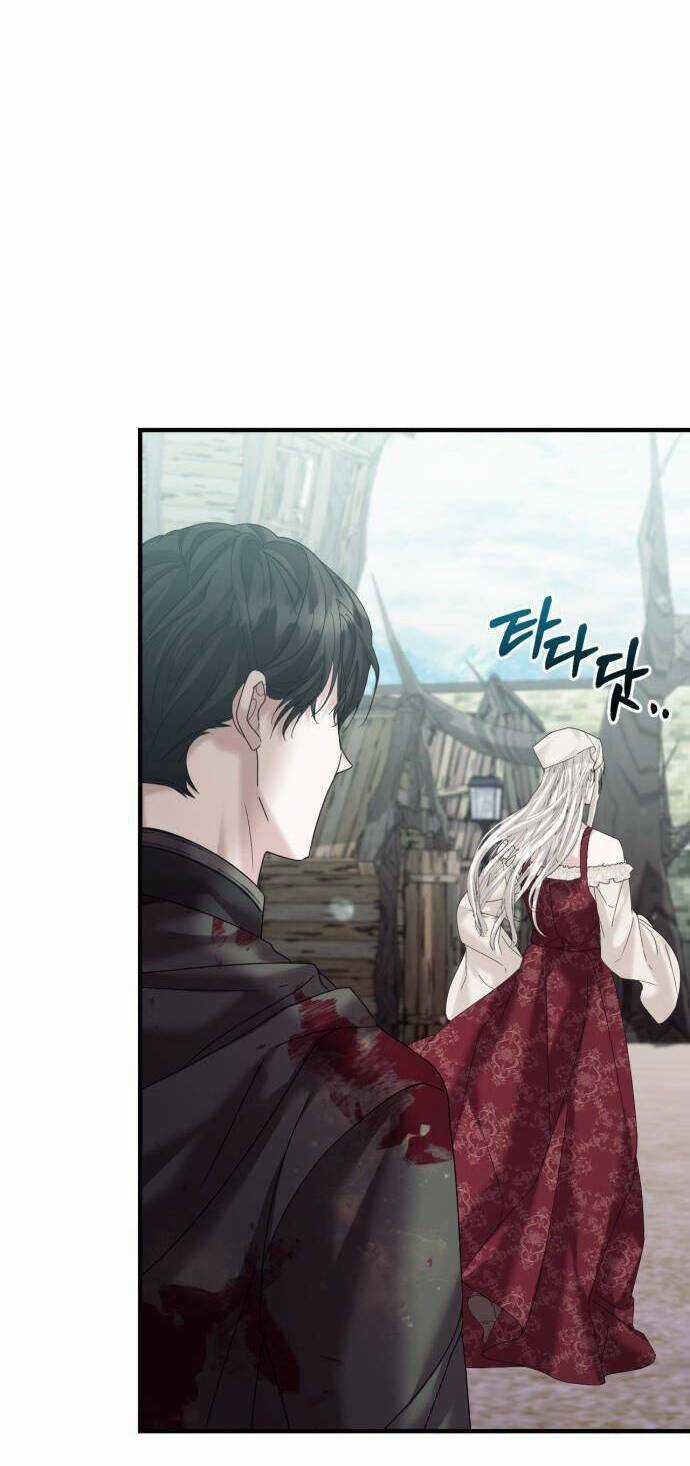 Liên Hôn Phục Thù - Chapter 25 - Trang 27