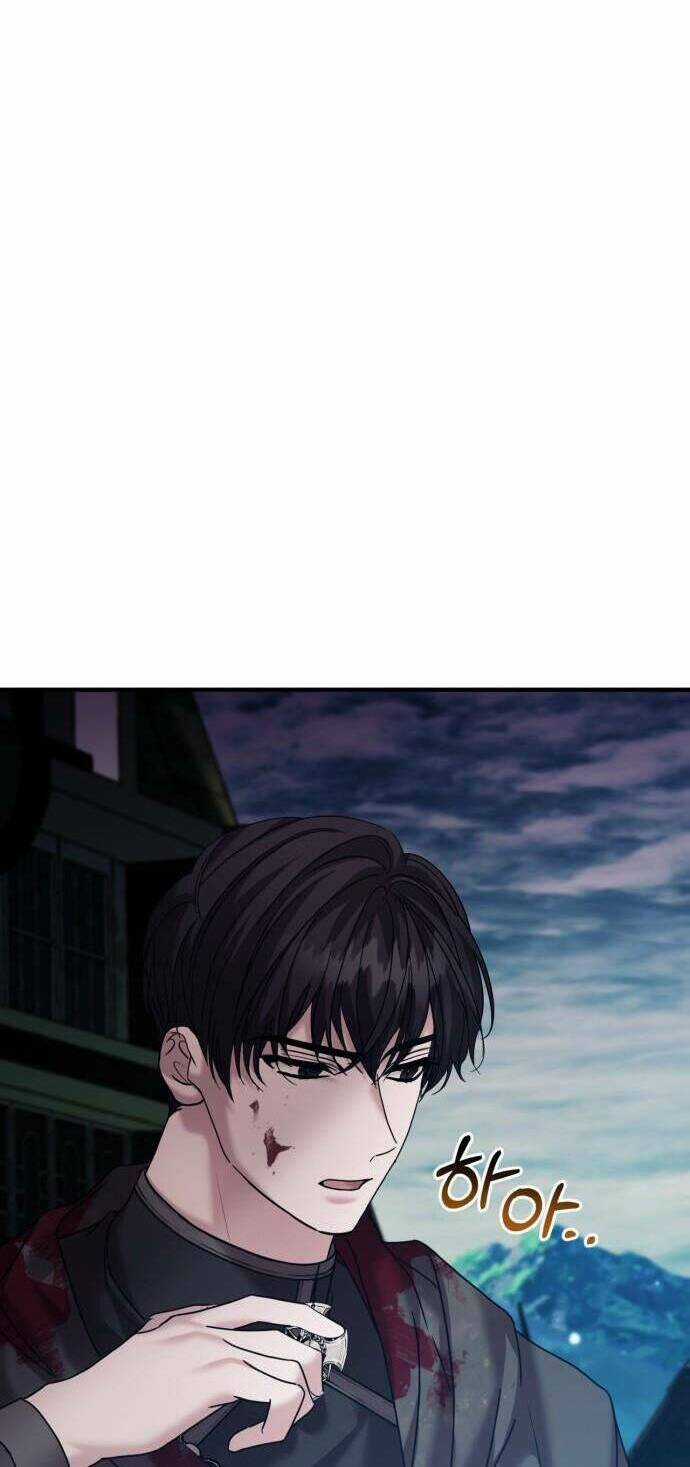 Liên Hôn Phục Thù - Chapter 25 - Trang 28