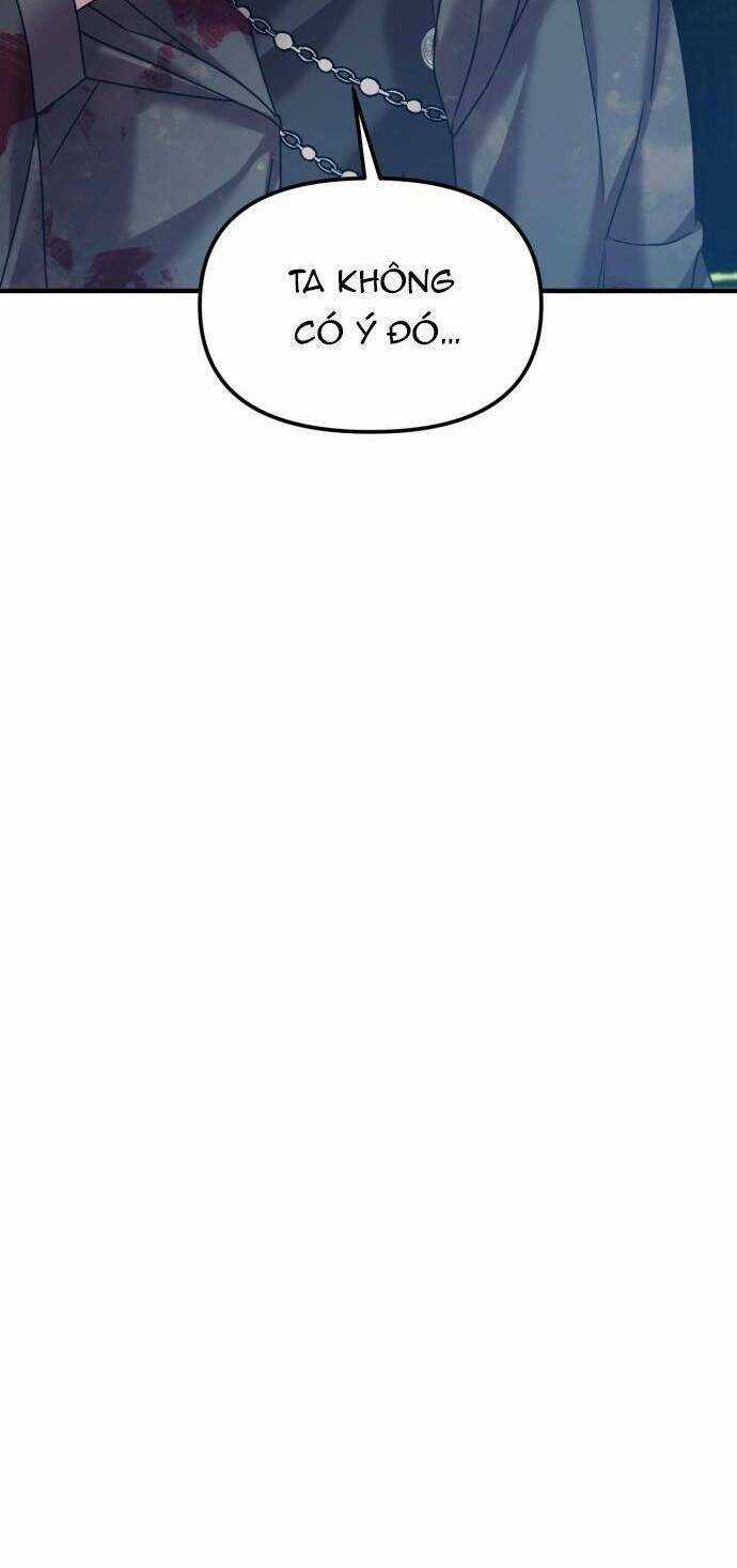 Liên Hôn Phục Thù - Chapter 25 - Trang 29