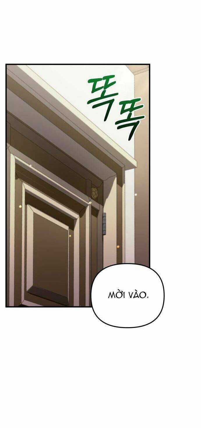 Liên Hôn Phục Thù - Chapter 25 - Trang 32