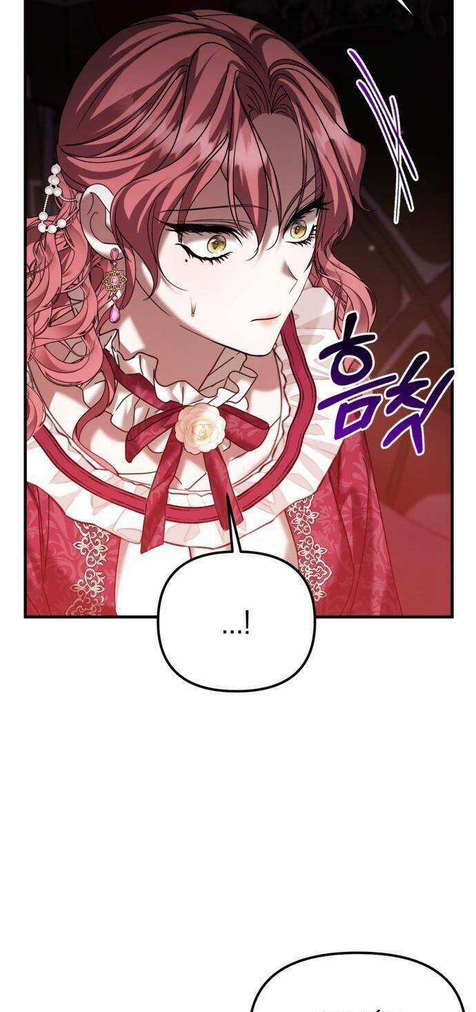 Liên Hôn Phục Thù - Chapter 25 - Trang 37